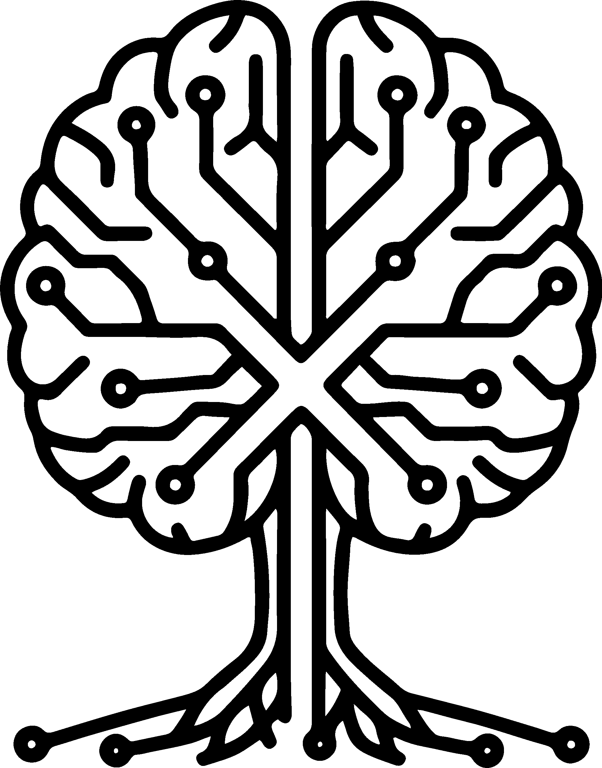 Digital Dynamix